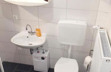 Ferienwohnung Neuber - Foto 16