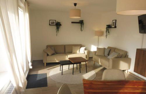 Ferienhaus Marienhafe - Foto 1