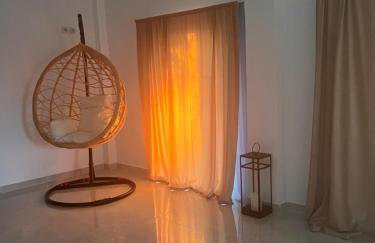 Potidea apartments - Foto 76