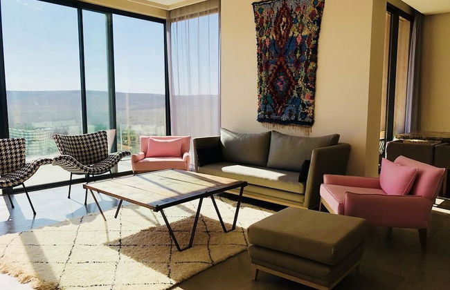 Villa dar Fatina - Foto 3