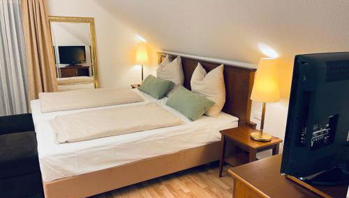 Apartment am Hohlbach in Gruibingen - Foto 2