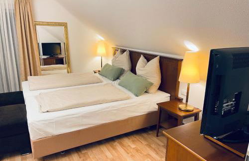 Apartment am Hohlbach in Gruibingen - Foto 2