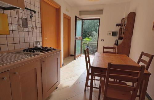 Residence i tre mulini - Foto 10