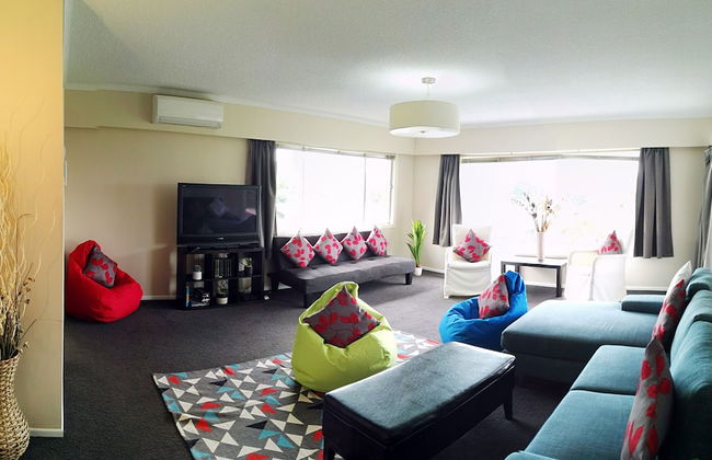 Hillside Heaven Quiet & Comfortable - Foto 13