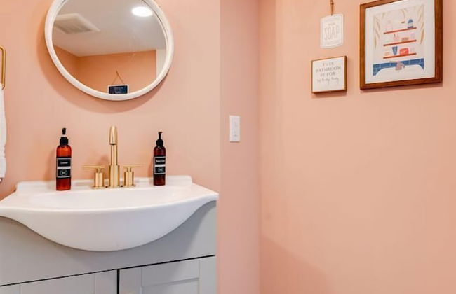 The Guest House - Estate - Foto 57