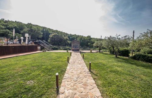 Casena Mongerrati - Foto 33