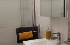 Mon Jardin Secret Marseillais avec terrasse dans le quartier le plus cool du Monde - Foto 39