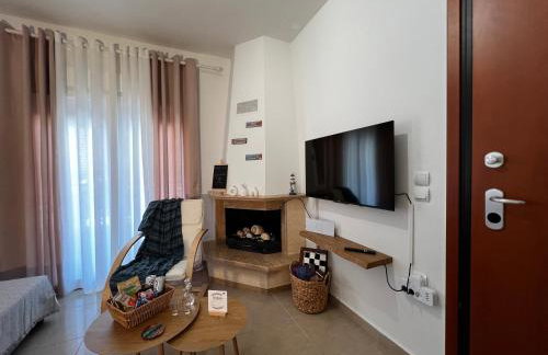 Aurora Luxury Apartment - Foto 35