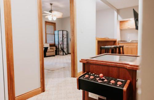 Lake Cumberland Ohana - Foto 11