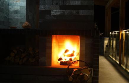 AURA Centrum Wypoczynkowo-Rekreacyjne - Foto 22