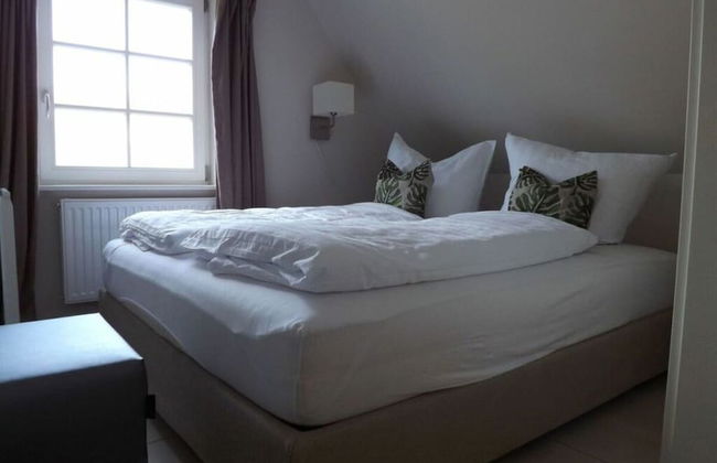 "luv" in House Smaswai 10 - Foto 4