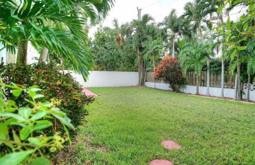 Holiday Home Guest House at the Ocean by Interhome - Foto 24