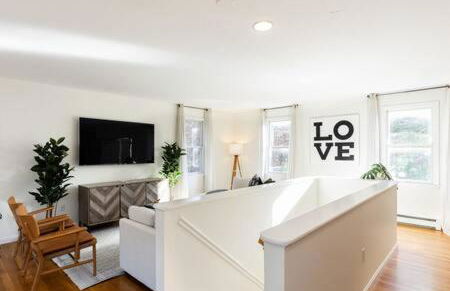 Cape Escape - Springtime Golfing & Walk to The Bay! - Foto 34