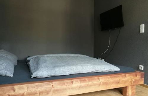 Ganzes Haus, Zentrale Lage Adenau Nürburgring - Foto 11