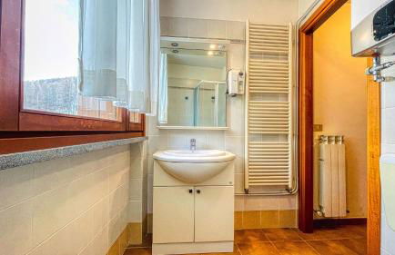 Appartamento Smith Arneis - Affitti Brevi Italia - Foto 19