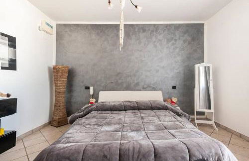 Villa delle Stelle con piscina - Foto 12