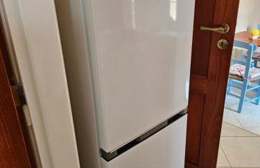 Athene and Emmanouil Place - Photo 11