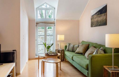 Weingut Ilmbacher Hof - Photo 42