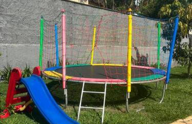 Villa Brisa Azul - Foto 17