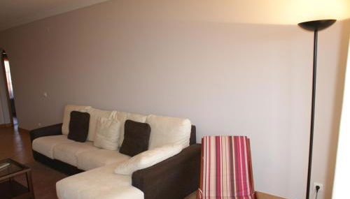 Apartamento Felicidade - Foto 4