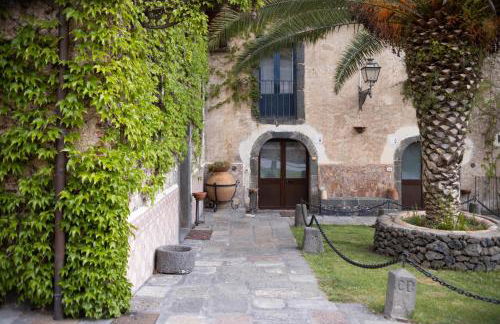 Parco Statella - Foto 37