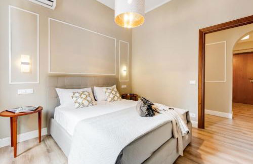 Repubblica Exclusive Apartment - Photo 3