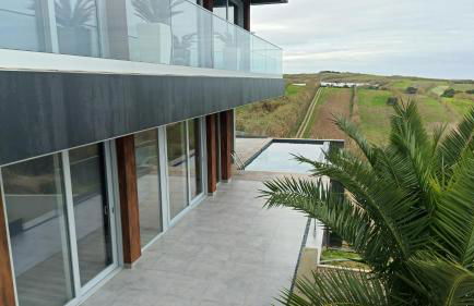 Mycelio Atlantic Residence with Atlantic View - Foto 11
