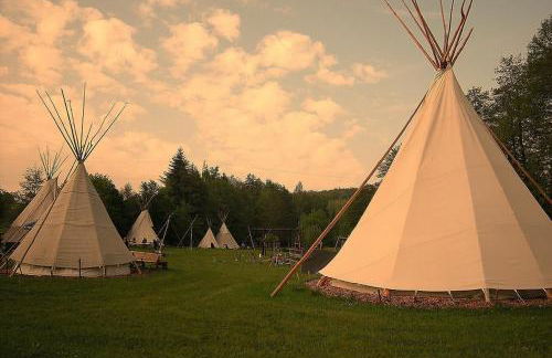 Rhön Residence - Photo 57