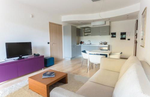 Catania Hills Residence - Foto 11