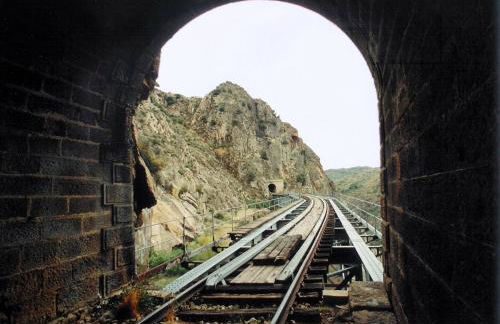 Casa Rural El Cubano - Foto 2