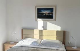 Niko's apartments 1 - Photo 2