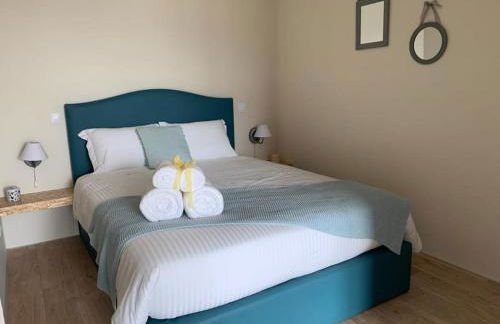 Medronho D'Ouro bungalows - Photo 18