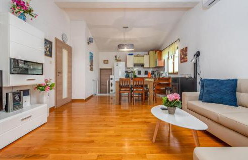 Cozy Home In Slivnica - Foto 5