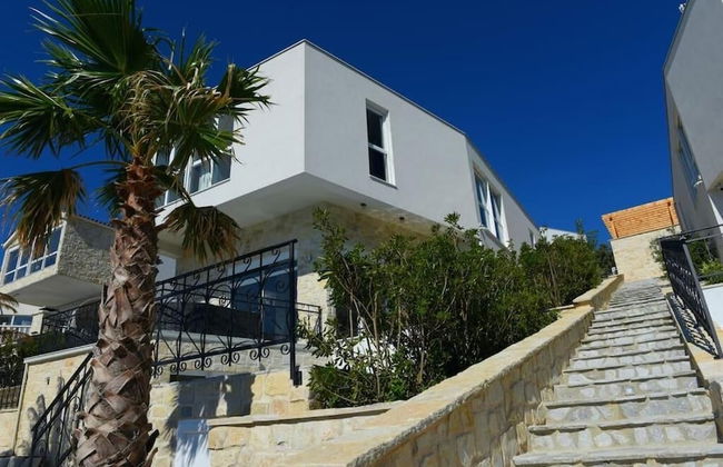 Villa Jasmin Posedarje - Foto 26