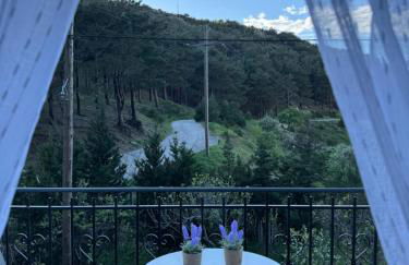 Maro's house - Foto 34