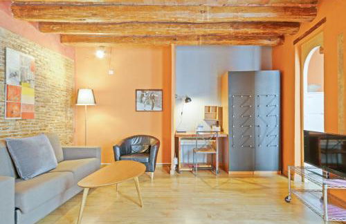 Alcam Flassaders - Foto 4