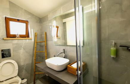 Casa Gil, Quinta Carmo - Alcobaça/ Nazaré - Foto 13