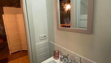 NIDO NEL TUFO - Foto 4