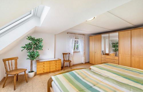 Ferienhaus Albert - Photo 18