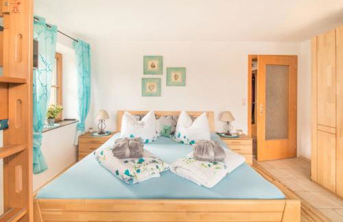 Auf'm Reifnhof - Foto 36