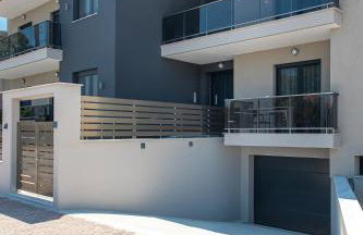 Anais Apartments - Photo 3