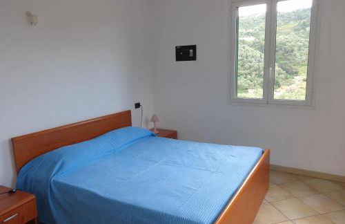 Agriturismo Turlin - Foto 16