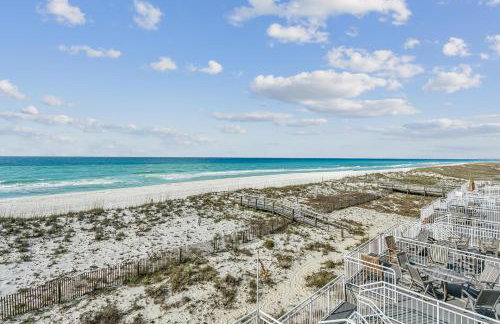 477 Fort Pickens Rd. - Photo 34