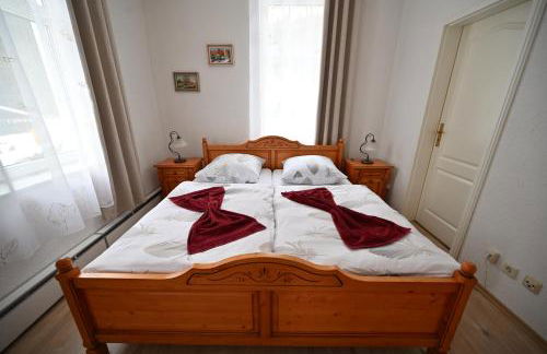 Alte Schule - Foto 15