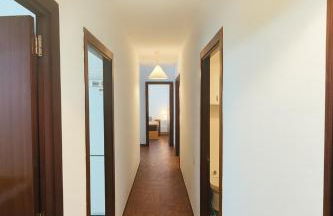 Apartamento Familiar En Nuevo Centro - Parque Central Turia - Foto 8