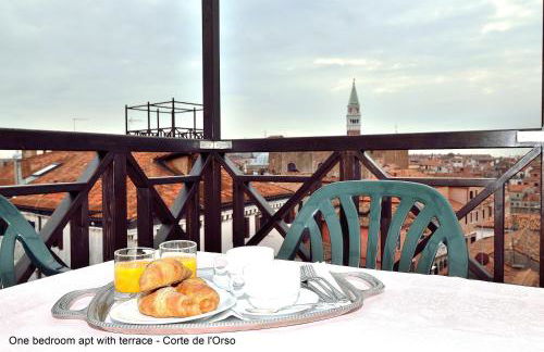 Da Bruno Homes - Foto 20