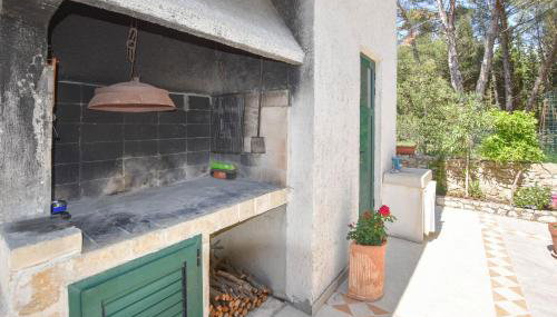 Apartment Ivan - Photo 2