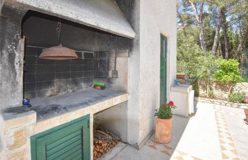 Apartment Ivan - Photo 2