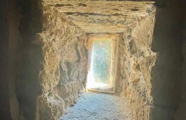 vecchia casa - Foto 24