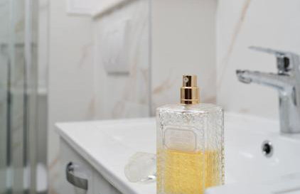 Apartment Bor - Foto 24